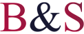 B&S