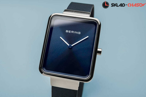 Bering Classic 14528-307 фото фото 4