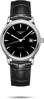 Longines L4.984.4.52.2 фото