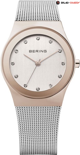 Bering Classic 12927-064 фото