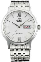 ORIENT SAA05003WB фото