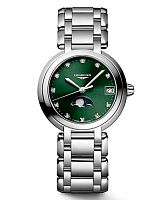 Longines L8.115.4.67.6 фото