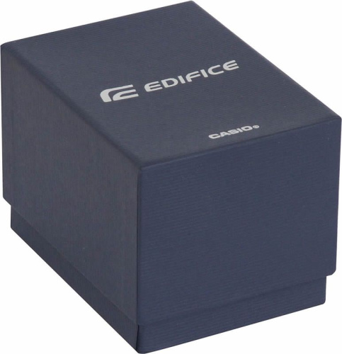 Casio EdificeEF-527D-3AVUEF фото фото 2