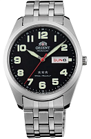 ORIENT RA-AB0024B19B фото
