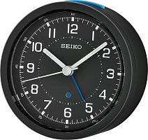Seiko QHE096D фото