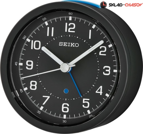 Seiko QHE096D фото