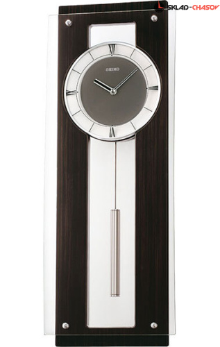 Seiko QXC209BN фото