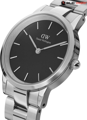 Daniel Wellington DW00100342 фото фото 2