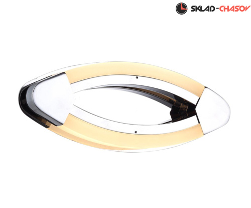 Lucia Tucci MODENA W183.1 LED фото