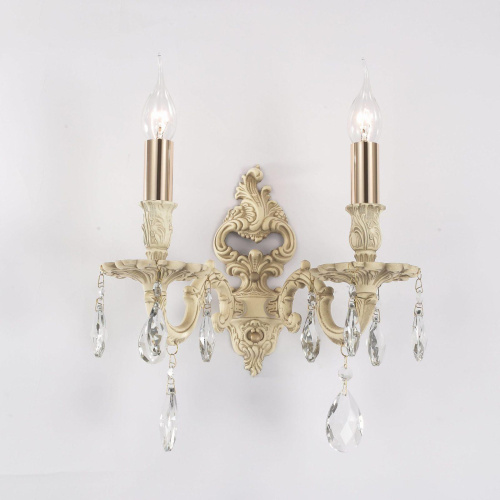 Lucia Tucci BARLETTA W1730.2 cream white фото