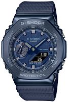 Casio GM-2100N-2A фото