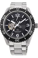 ORIENT RE-AT0101B00B фото