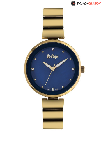 Lee Cooper женские, LC06509.190 фото