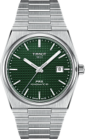 Tissot T137.407.11.091.00 фото