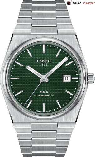 Tissot T137.407.11.091.00 фото