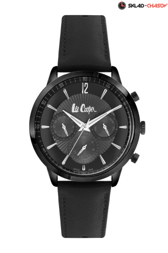 Hаручные lee cooper  LC06979.651 фото