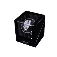Шкатулка для автоподзавода 1-х часов MAINTAIN 01BLL фото