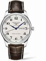 Longines L2.920.4.78.3 фото