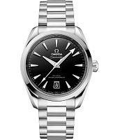 Omega Seamaster Aqua Terra 220.10.38.20.01.004 фото
