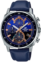 Casio EFV-600L-2A фото