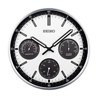 Seiko QXA823S фото