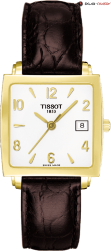 Tissot T71.3.324.34 фото