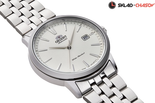 Orient Sporty RA-AC0F02S10B фото фото 2