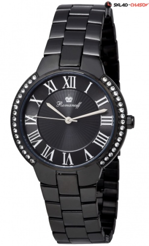 Модель 3281G3BL «Romanoff» фото
