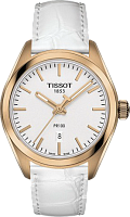 Tissot T101.210.36.031.01 фото