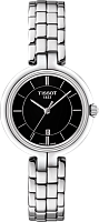 Tissot T094.210.11.051.00 фото