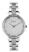 Hаручные lee cooper  LC06940.330 фото