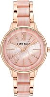 Anna Klein Plastic 1412PKRG фото