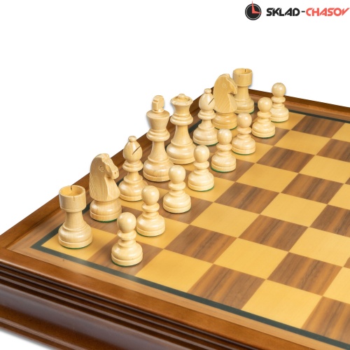 Игра шахматы Games CH фото фото 4