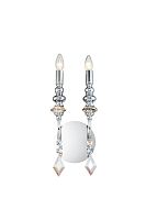 Lucia Tucci MAYA W4450.2 chrome фото