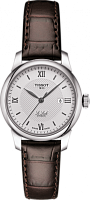 Tissot T006.207.16.038.00 фото