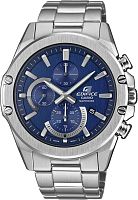 Casio Edifice EFR-S567D-2AVUEF фото