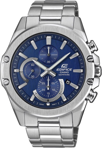 Casio Edifice EFR-S567D-2AVUEF фото