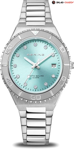 Bering Classic 18936-707 фото