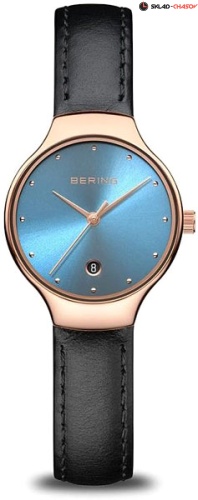 Bering Classic 13326-468 фото