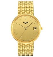 Tissot T73.3.403.21 фото