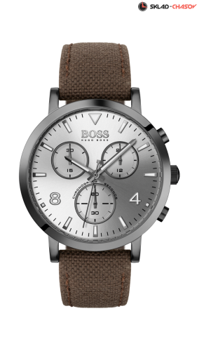 Hugo Boss HB-229-02 фото