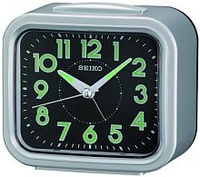 Seiko QHK023SN фото