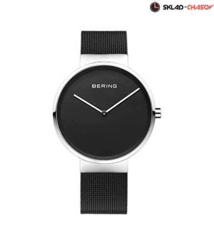 Bering Classic 14539-102 фото