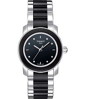 Tissot T064.210.22.056.00 фото