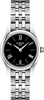 Tissot T063.009.11.058.00 фото