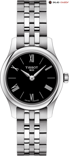 Tissot T063.009.11.058.00 фото