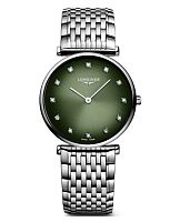 Longines L4.512.4.92.6 фото