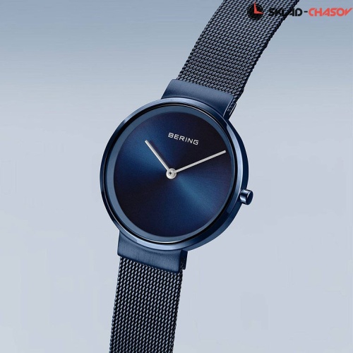 Bering Classic 14531-397 фото фото 6