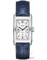 Longines L5.767.4.73.9 фото