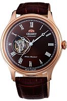 ORIENT AG00001T фото